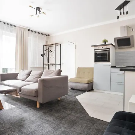 Stilvolle Apartments In Bonn I Home2Share Exterior photo