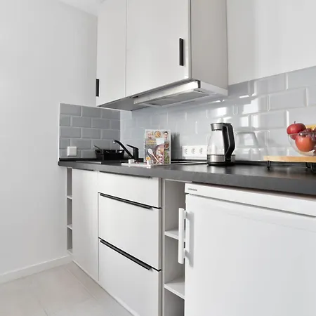 Stilvolle Apartments In Bonn I Home2Share Exterior photo
