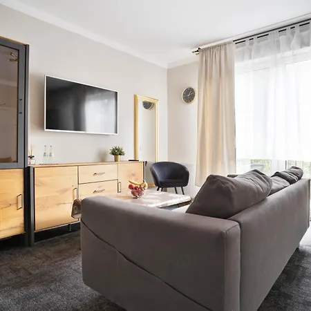 Stilvolle Apartments In Bonn I Home2Share Exterior photo
