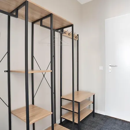 Stilvolle Apartments In Bonn I Home2Share Exterior photo