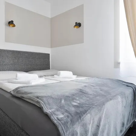 Stilvolle Apartments In Bonn I Home2Share Exterior photo