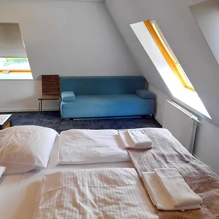 Stilvolle Apartments In Bonn I Home2Share Exterior photo