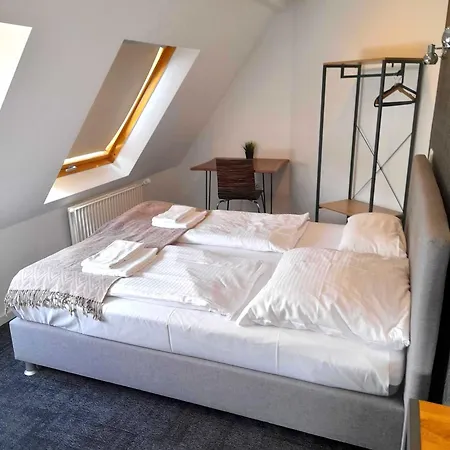 Stilvolle Apartments In Bonn I Home2Share Exterior photo