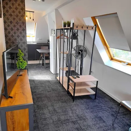 Stilvolle Apartments In Bonn I Home2Share Exterior photo