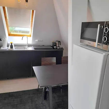 Stilvolle Apartments In Bonn I Home2Share Exterior photo