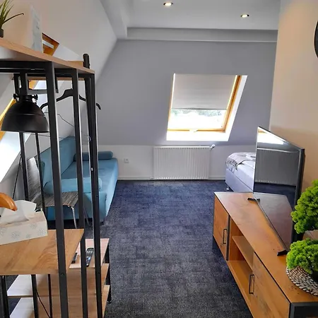 Stilvolle Apartments In Bonn I Home2Share Exterior photo