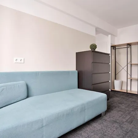 Stilvolle Apartments In Bonn I Home2Share Exterior photo