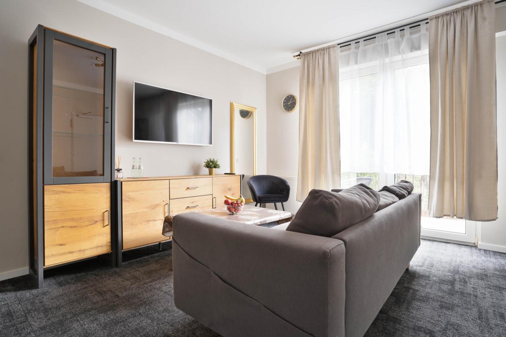 Stilvolle In I Home2share Bonn