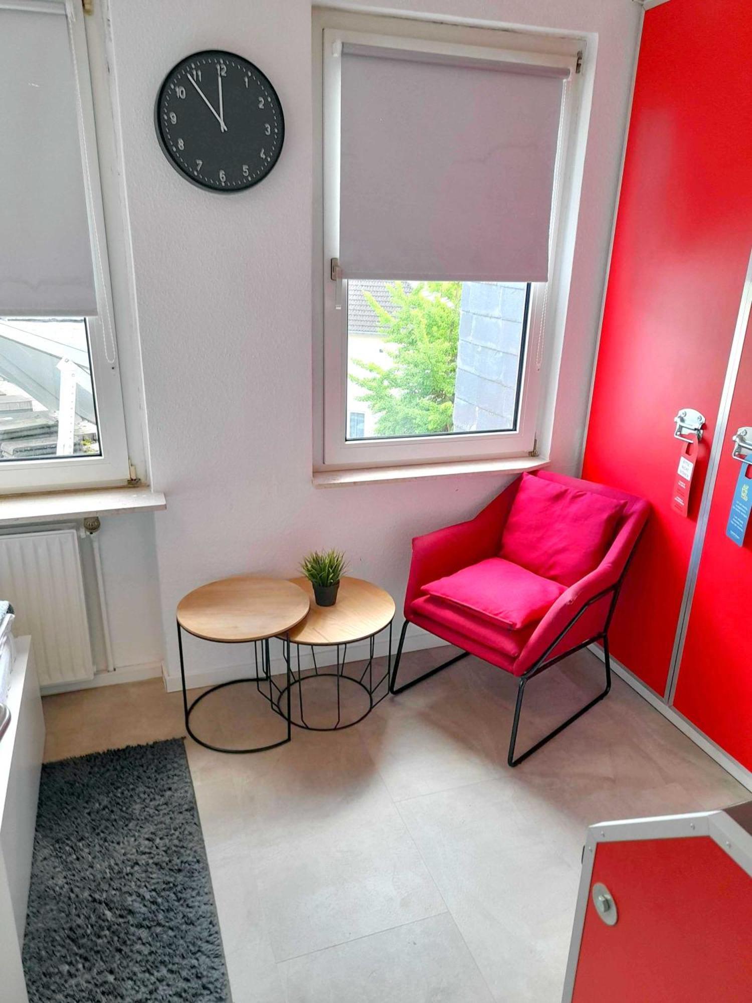 Stilvolle In I Home2share