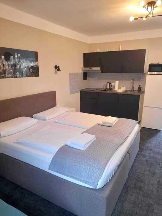 Stilvolle In I Home2share Bonn