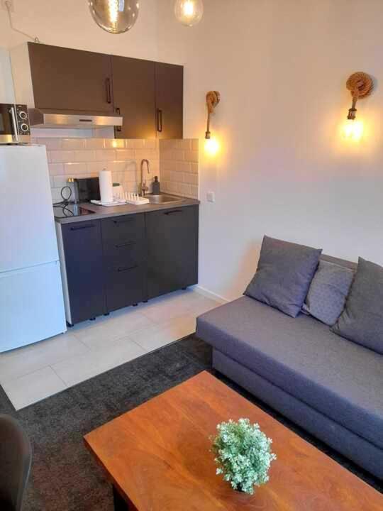 Apartment Stilvolle In I Home2share