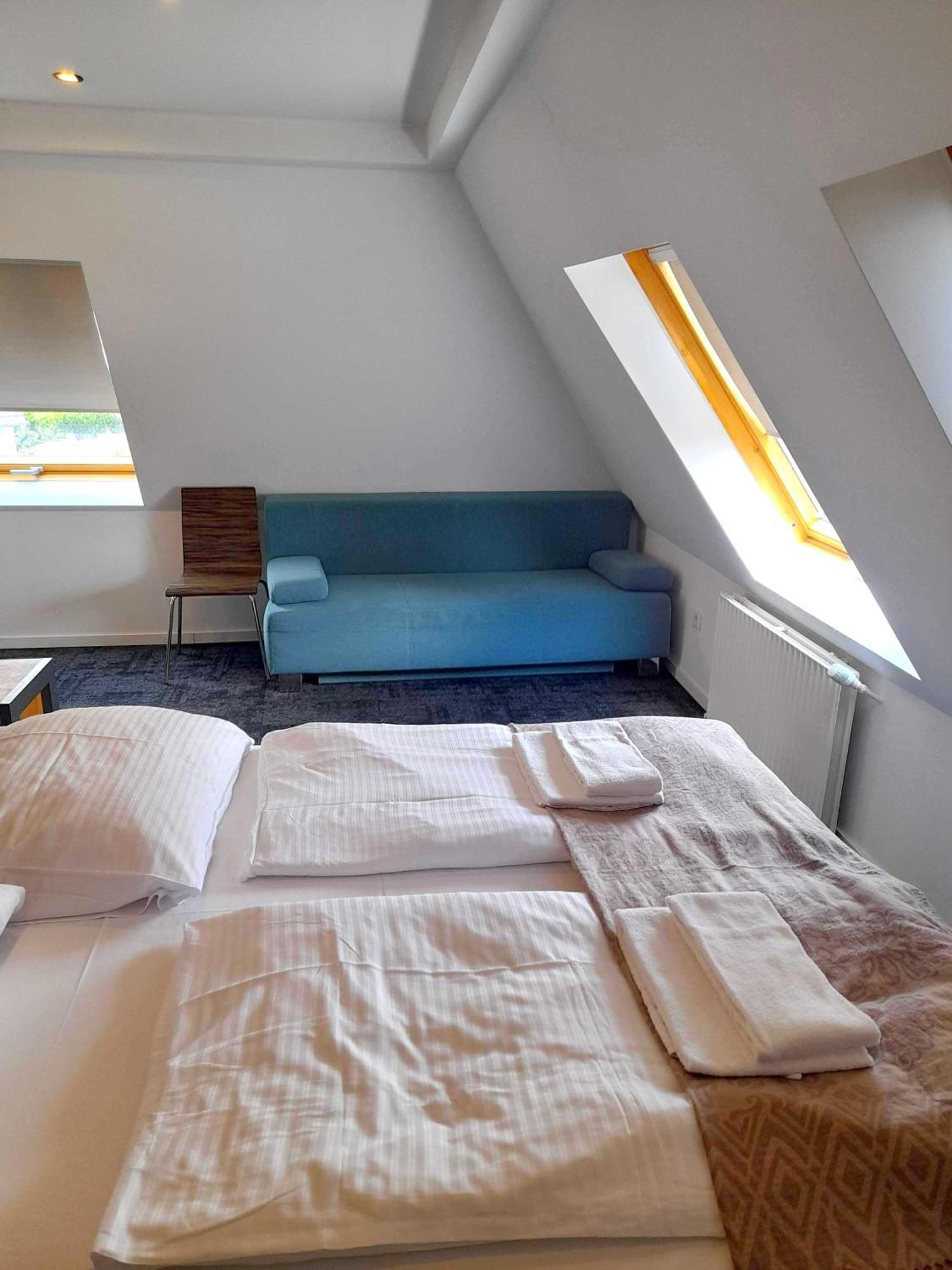 Apartment Stilvolle In I Home2share *