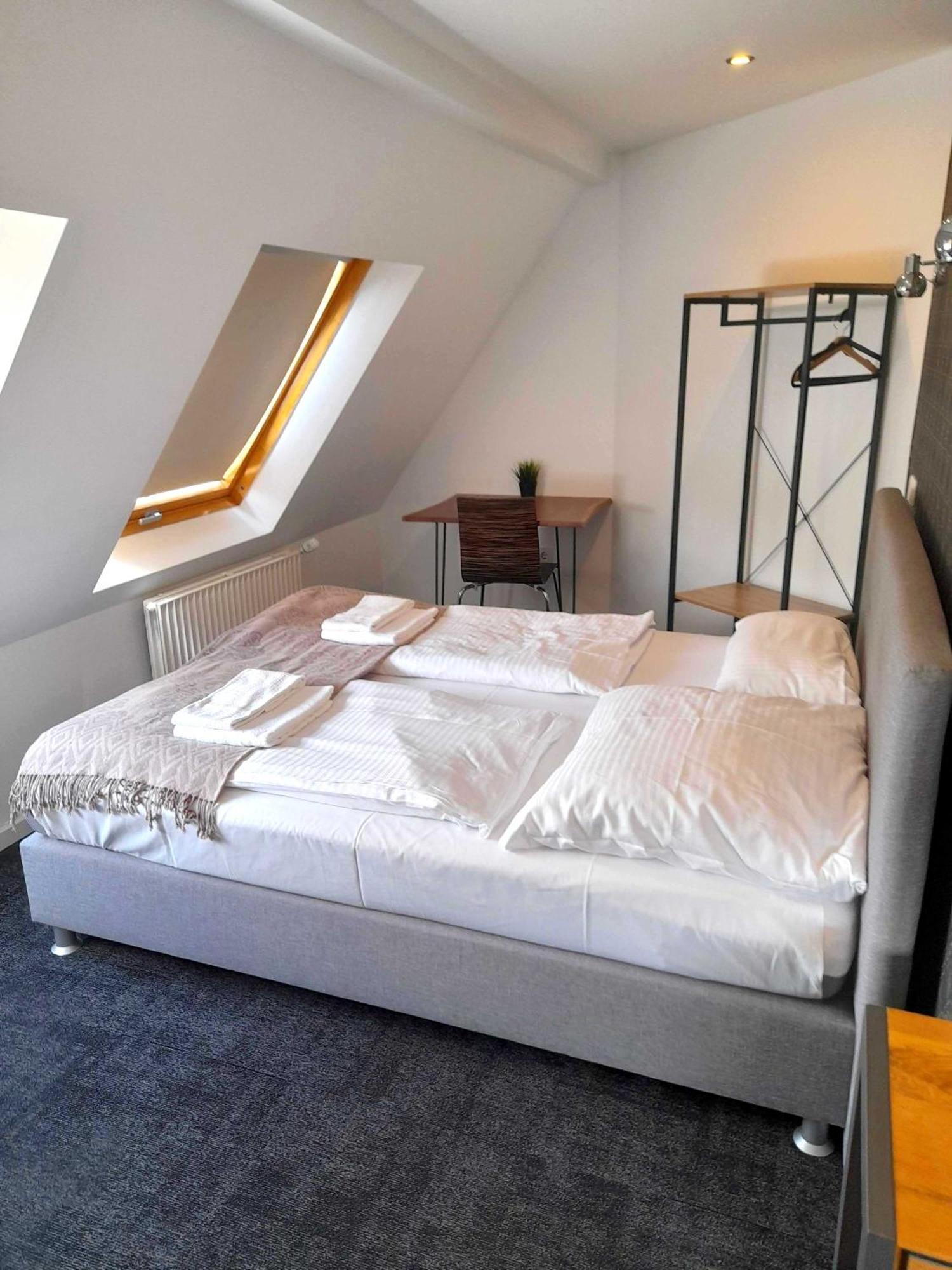 Stilvolle In I Home2share