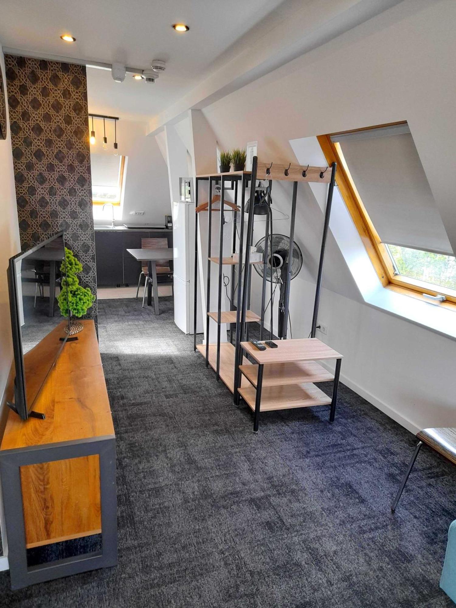 Apartment Stilvolle In I Home2share Bonn