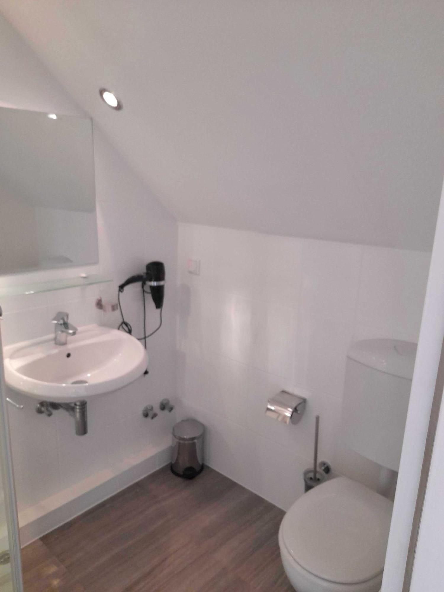 Apartment Stilvolle In I Home2share *
