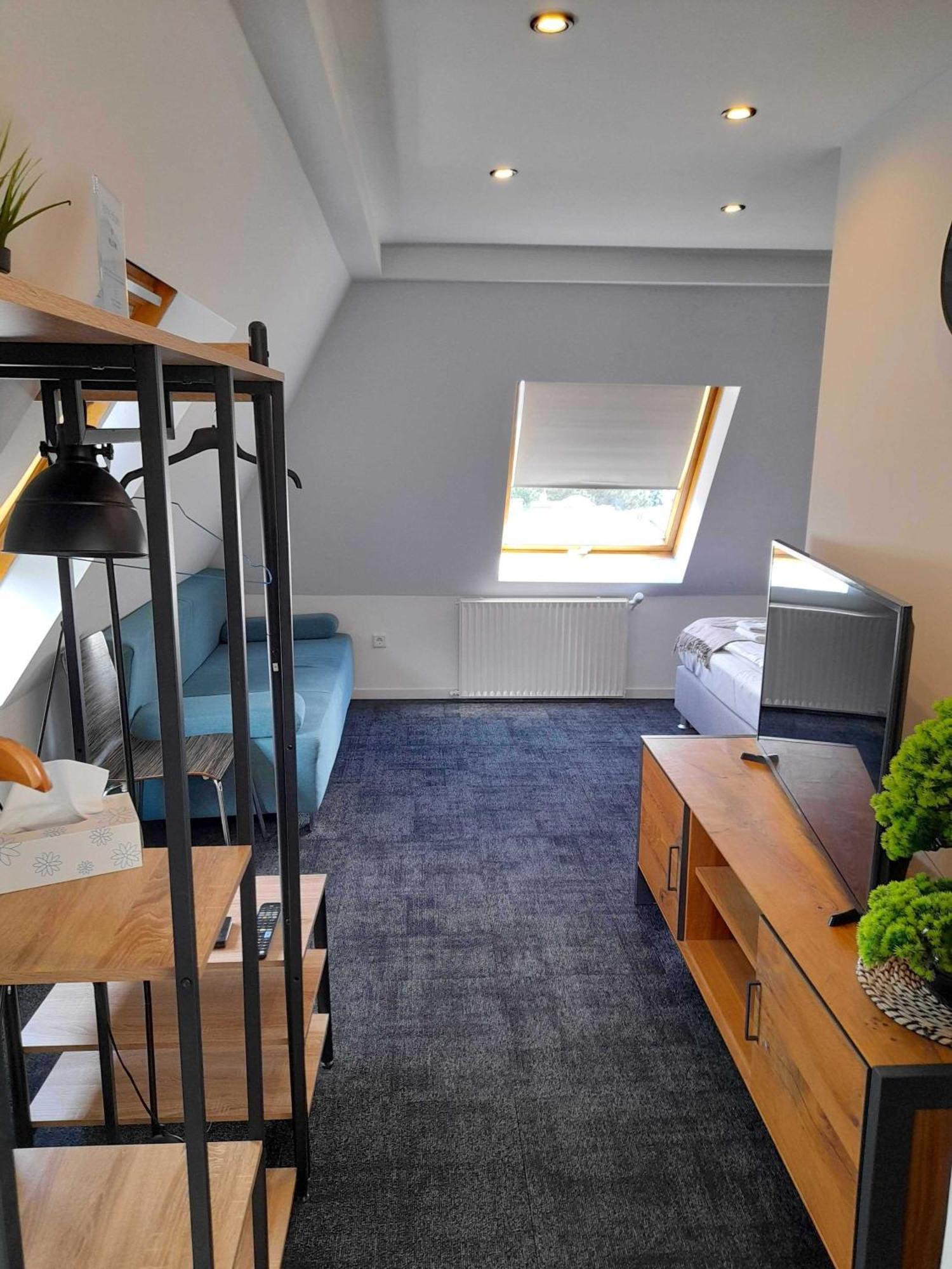 Stilvolle In I Home2share * Bonn