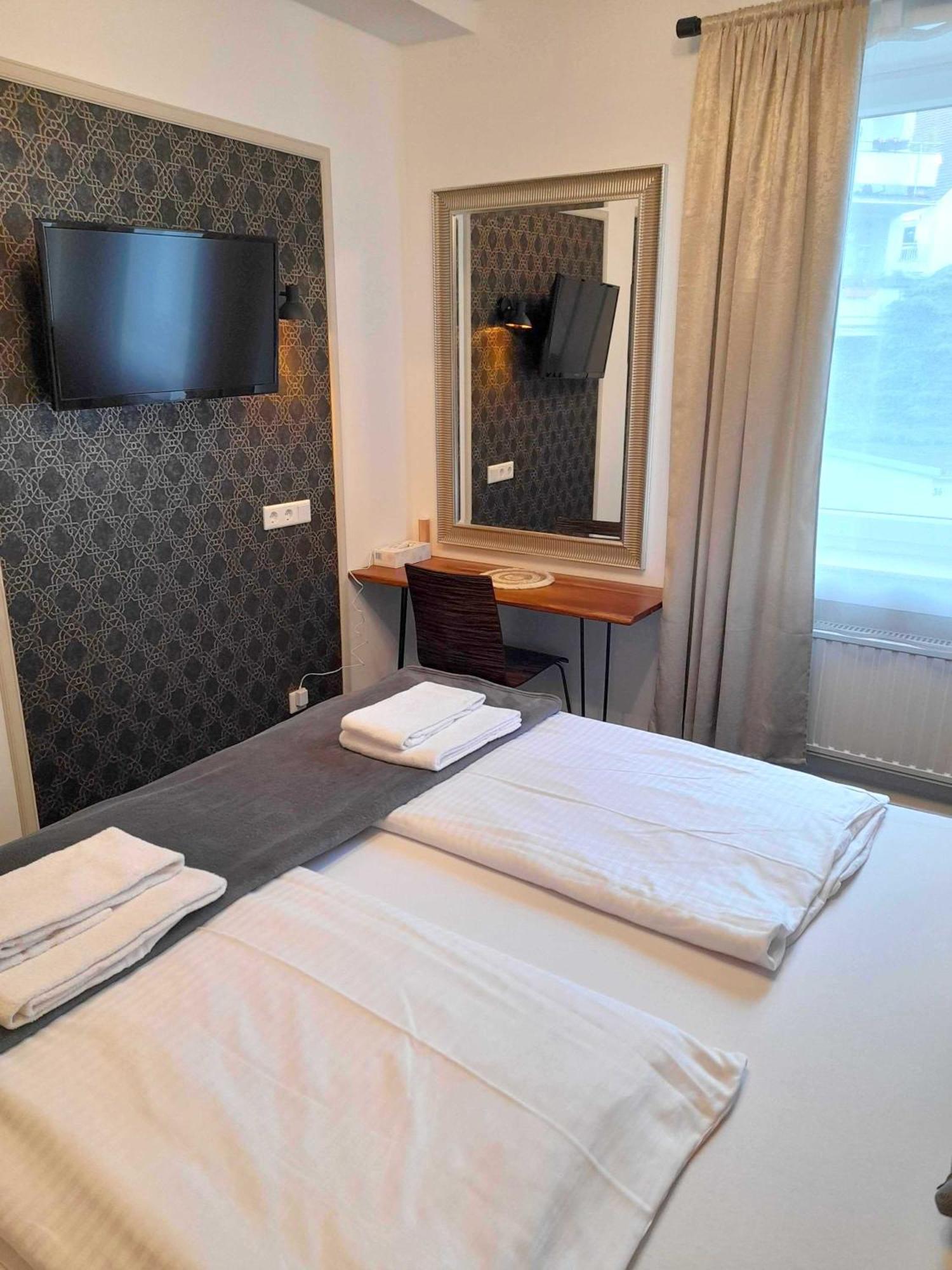 Apartment Stilvolle In I Home2share *
