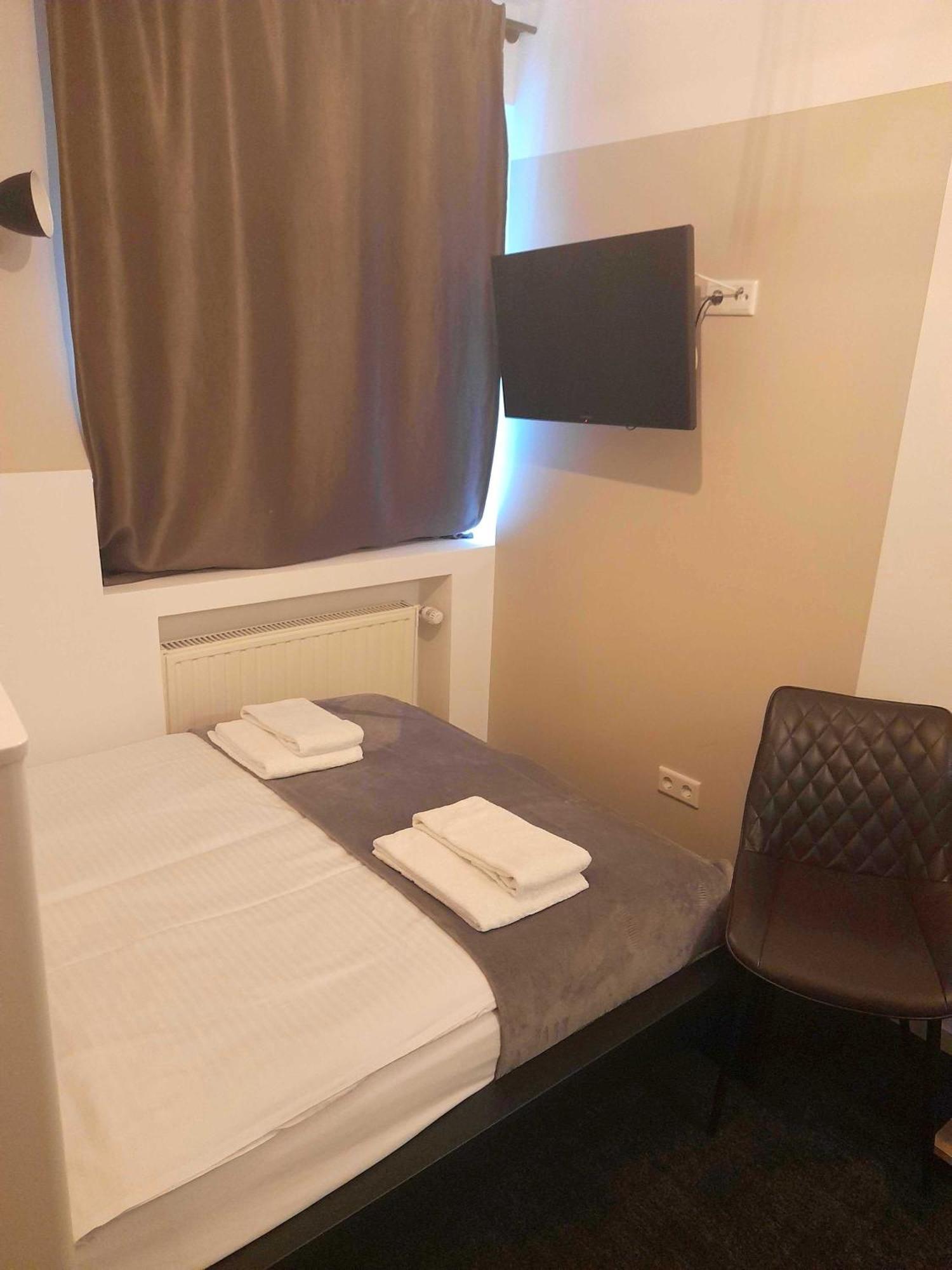 Apartment Stilvolle In I Home2share *