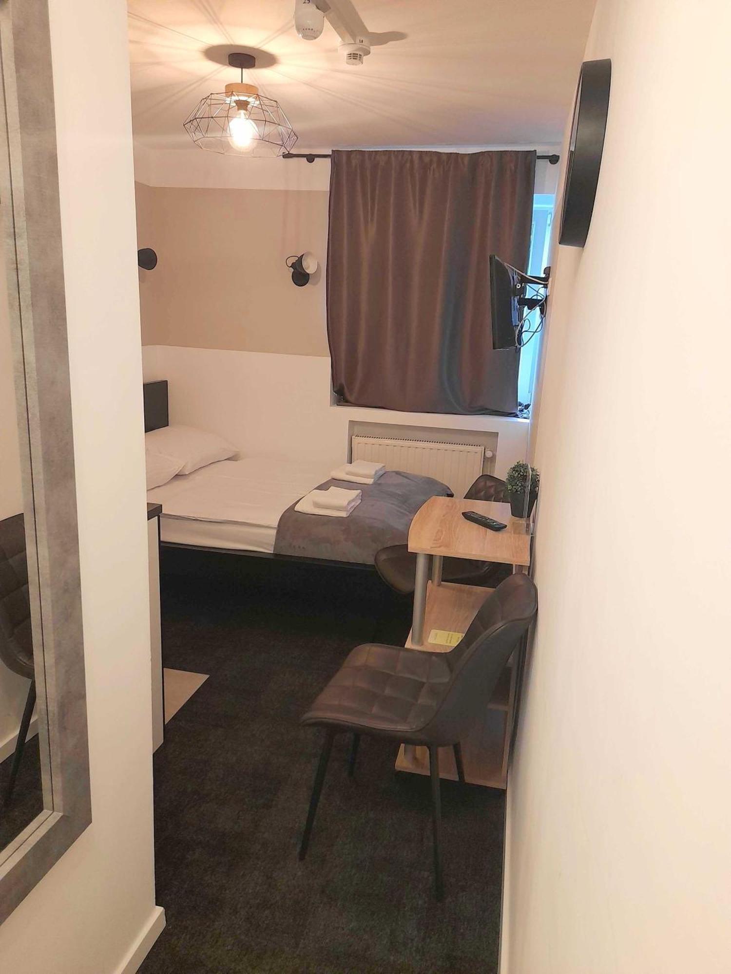 Stilvolle In I Home2share Apartment