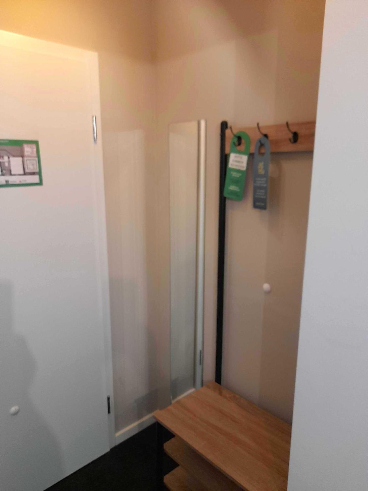 Apartment Stilvolle In I Home2share Bonn