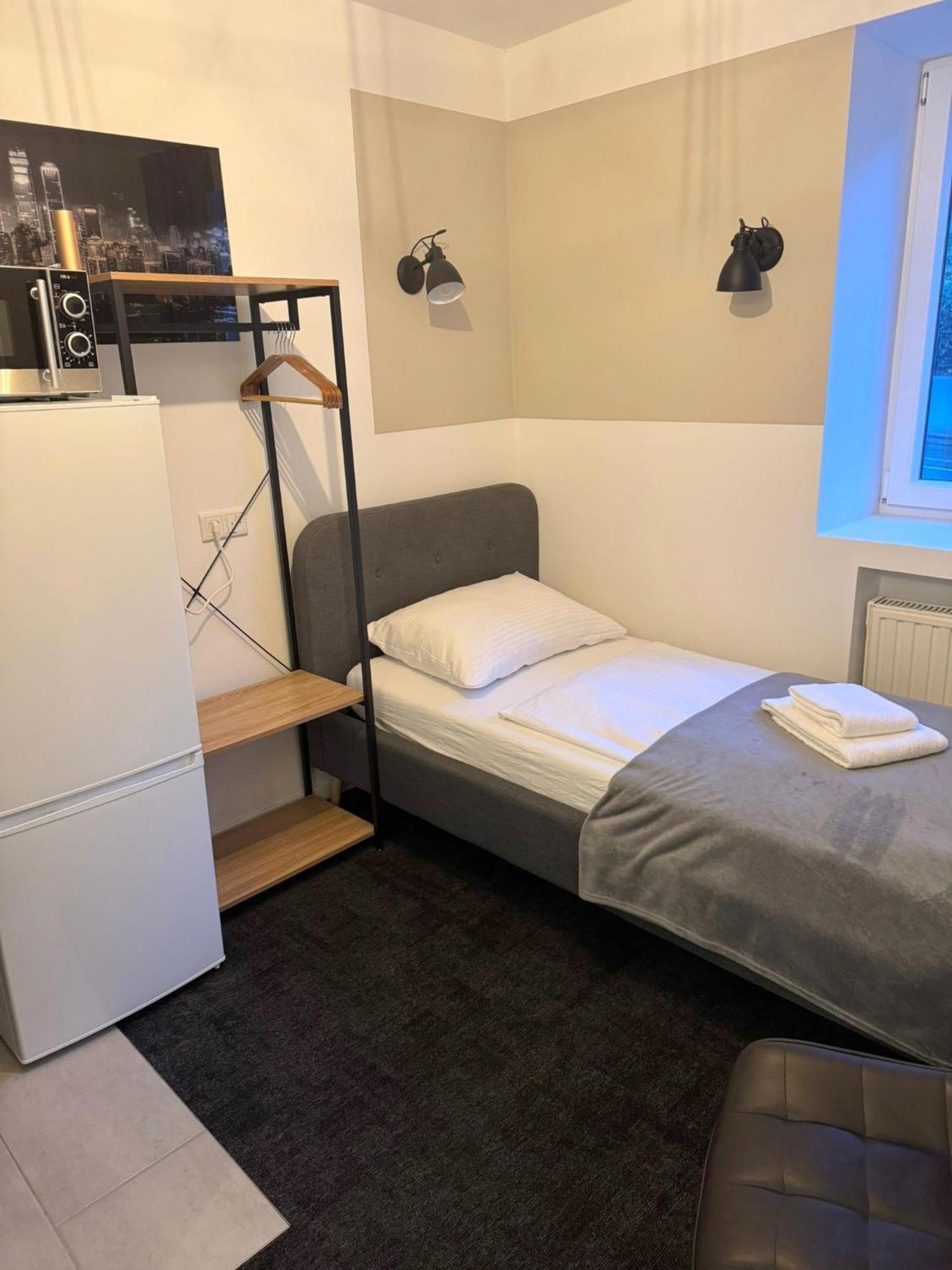 Stilvolle In I Home2share Bonn